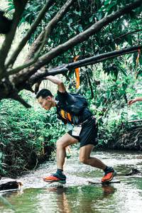 BIB: 
                            <button type="button" onclick="openModal(25410708)" class="btn btn-primary btn-sm float-right btn-popup" data-toggle="modal" data-target=".modal-high-quality">
                        <i class="fas fa-shopping-cart"></i> Add to Cart
                    </button>
                                            <button type="button" onclick="isThisMe(25410708, true)" class="btn btn-success btn-sm float-right btn-popup btn-isme hidden" data-toggle="tooltip" data-placement="bottom" title="นี่คือรูปของคุณใช่ไหม คลิกที่นี่เพื่อเอาเข้าอัลบั้ม">
                        <i class="fas fa-plus"></i> Add to album
                    </button>
                    <button type="button" onclick="isThisMe(25410708, false)" class="btn btn-warning btn-sm float-right btn-popup btn-isnotme hidden">
                        <i class="fas fa-ban"></i> Remove from album
                    </button>